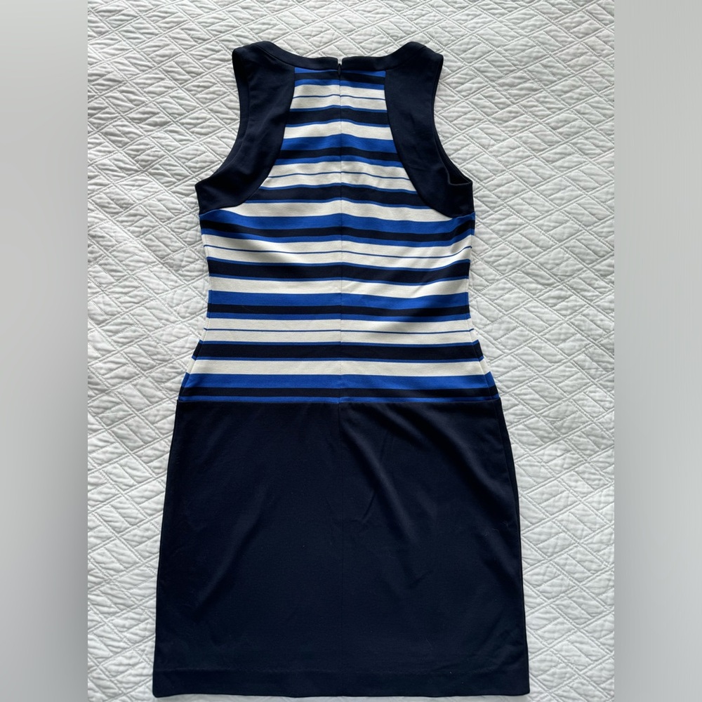 Mango dress - Picture 3 of 5